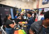 Chamber Careers Expo 2026 strengthens future workforce pipeline