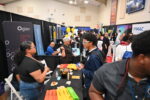 Chamber Careers Expo 2026 strengthens future workforce pipeline