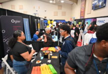 Chamber Careers Expo 2026 strengthens future workforce pipeline