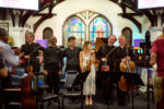 CayMusicA’s ‘SoNoRo’ brings chamber music to Cayman