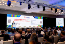 Cayman’s biggest reinsurance conference returns