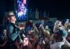 Capella 2026 music festival strikes all the right chords at Camana Bay
