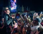 Capella 2026 music festival strikes all the right chords at Camana Bay
