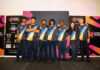 Cayman Brac claims national champion title in STEM Racing National Finals