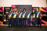 Cayman Brac claims national champion title in STEM Racing National Finals