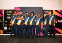 Cayman Brac claims national champion title in STEM Racing National Finals