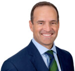 Appleby Cayman Islands appoints new managing partner