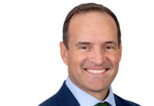 Appleby Cayman Islands appoints new managing partner