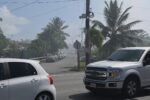Smoke cloud from burning landfill sparks health fears