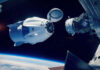The SpaceX IPO: An extraordinary company with extraordinary assumptions