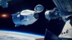 The SpaceX IPO: An extraordinary company with extraordinary assumptions
