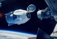 The SpaceX IPO: An extraordinary company with extraordinary assumptions