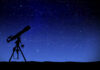 Efforts underway to certify Little Cayman as a Dark Sky Place