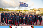 CARIFTA Aquatics Championships: Cayman surpasses 2025 medal count