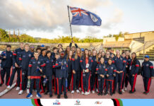 CARIFTA Aquatics Championships: Cayman surpasses 2025 medal count