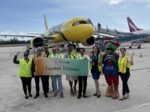 Tourism board seeks consultants to update National Tourism Plan