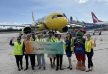 Tourism board seeks consultants to update National Tourism Plan