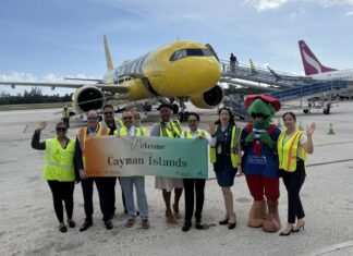 Tourism board seeks consultants to update National Tourism Plan