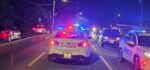 More than 70 caught speeding during police road safety campaign