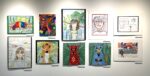 ‘Under the Same Sun’ showcases the talents of Cayman’s youth