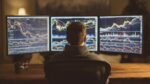 What the Iran War teaches us about investing