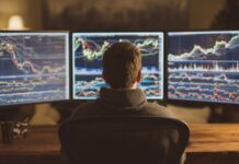 What the Iran War teaches us about investing