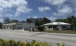 Neighbourhood shopping plaza planned for West Bay