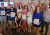 Rotary Club of Grand Cayman launches first ‘Companion Club’ in the region
