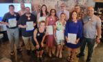 Rotary Club of Grand Cayman launches first ‘Companion Club’ in the region