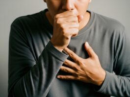 Health officials expand whooping cough response as new cases emerge