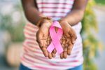 Breast Cancer Foundation’s fashion show to include best-selling author Christine Handy