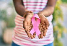 Breast Cancer Foundation’s fashion show to include best-selling author Christine Handy