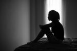 Police using new approach to target child sex abuse