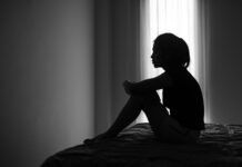 Police using new approach to target child sex abuse