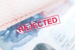 US student visa refusals hit decade high; Cayman enrolment stable visa
