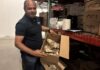 Primitive Greens scales up through Progressive Distributors partnership primitive greens
