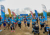 RBC’s Race for the Kids offers healthy fun for a good cause