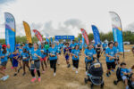 RBC’s Race for the Kids offers healthy fun for a good cause