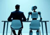 AI squeeze hits audit firms in Cayman