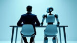 AI squeeze impacts audit firms