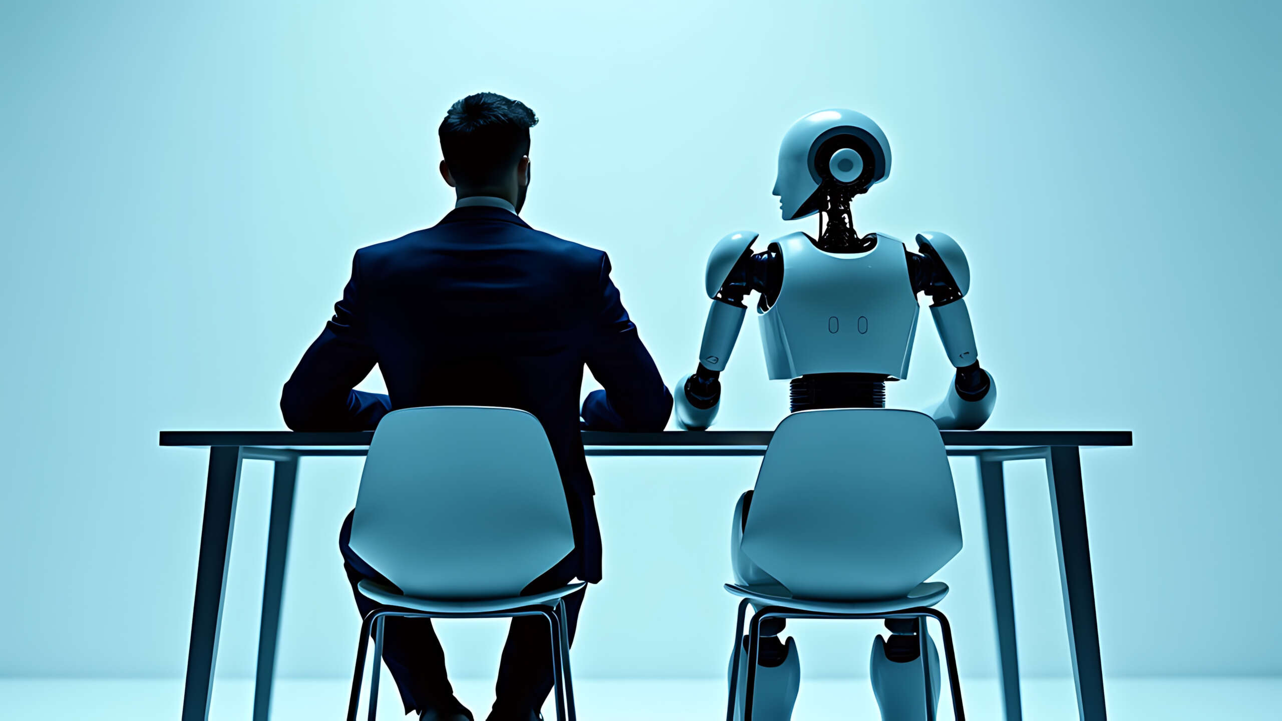 AI squeeze hits audit firms in Cayman