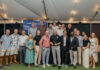AIMA celebrates as Cayman becomes alternative investment hub