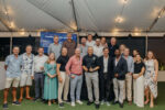 AIMA celebrates as Cayman becomes alternative investment hub
