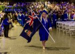 Historic next step for Cayman tennis player Abi Anderson