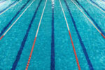 Cayman sending 12 swimmers to compete in the 2026 Commonwealth Games