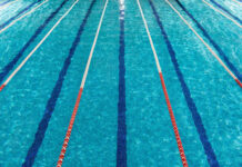 Cayman sending 12 swimmers to compete in the 2026 Commonwealth Games