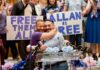Caymanian’s ICE ordeal going to be ‘the story every American hears’