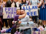Caymanian’s ICE ordeal going to be ‘the story every American hears’