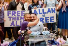 Caymanian’s ICE ordeal going to be ‘the story every American hears’