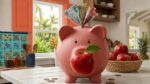 How to eat well on budget without sacrificing nutrition